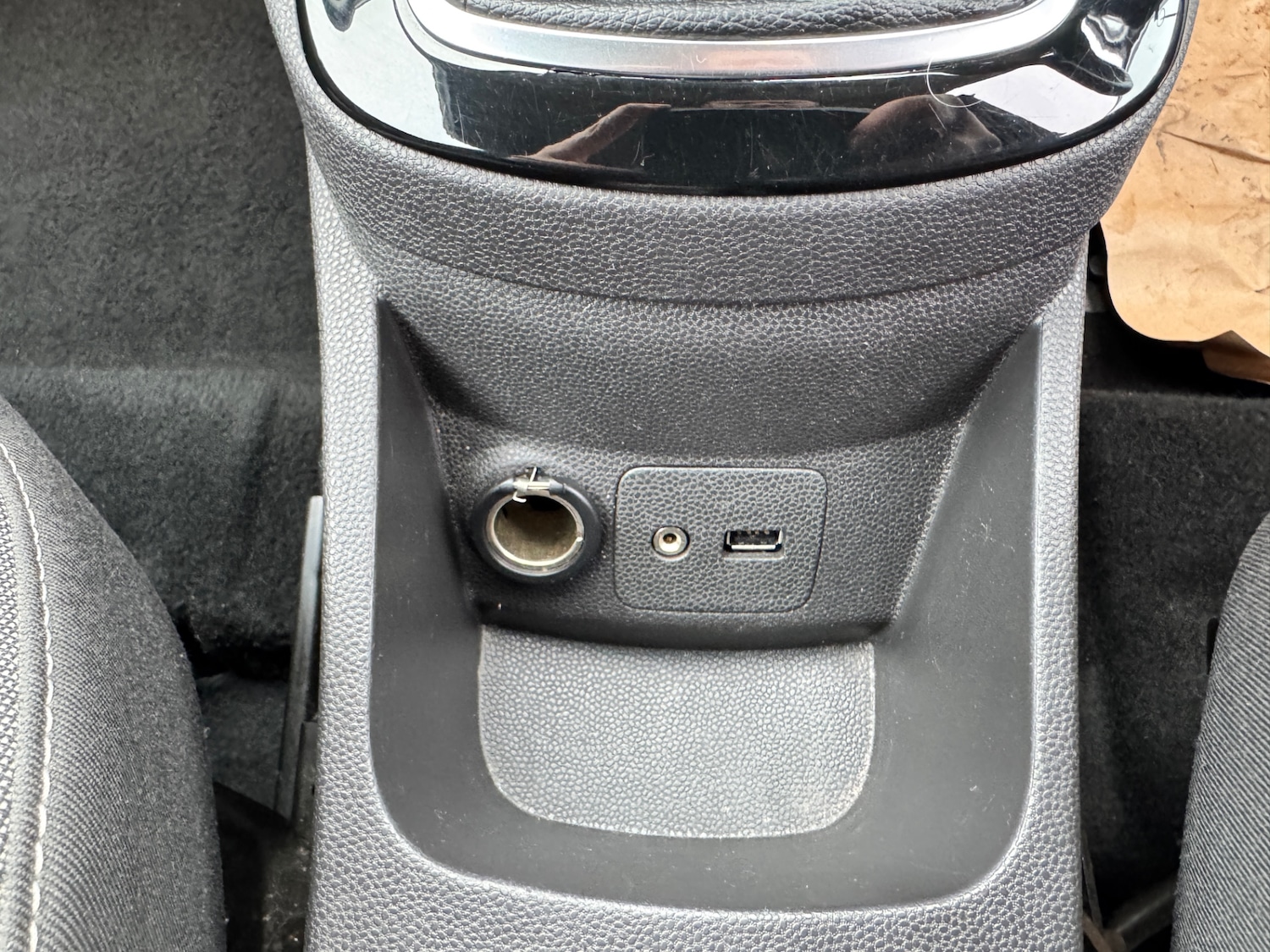 Used Ford Fiesta 2015 for sale - 77319373: Photo 22