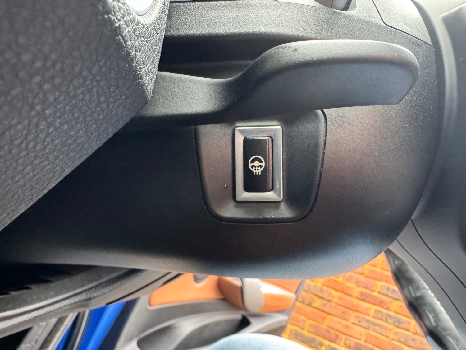 Used BMW 3 Series 2016 for sale - 77601985: Photo 12