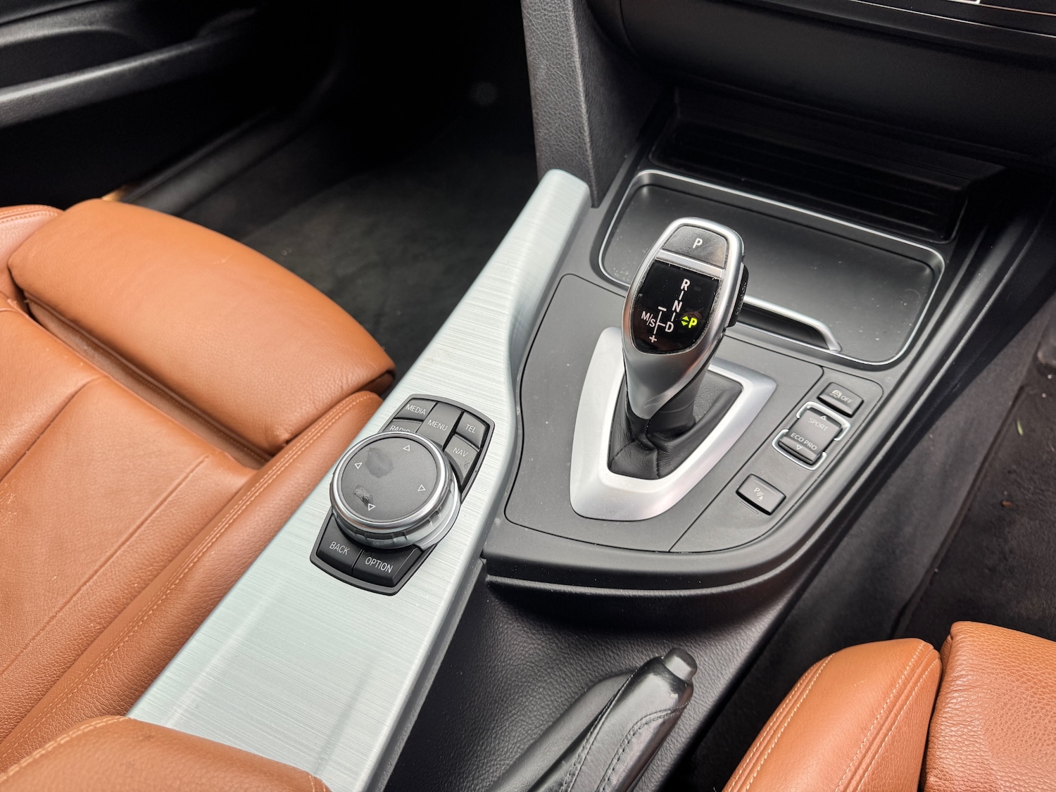 Used BMW 3 Series 2016 for sale - 77601985: Photo 13