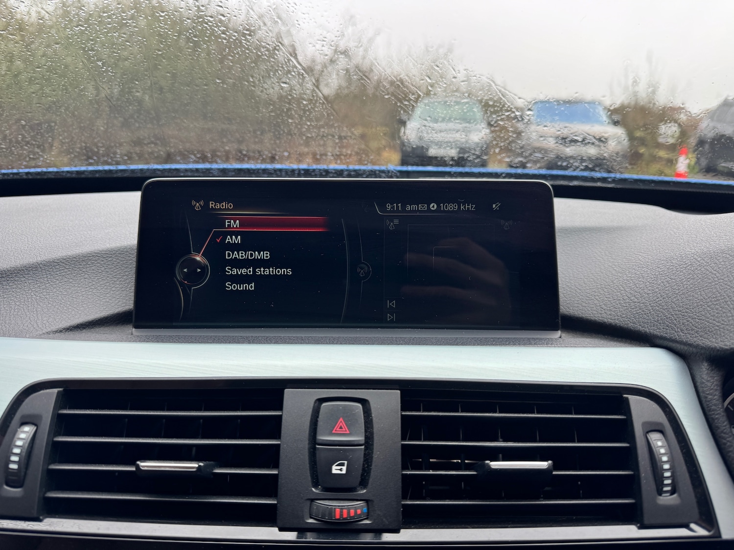 Used BMW 3 Series 2016 for sale - 77601985: Photo 17