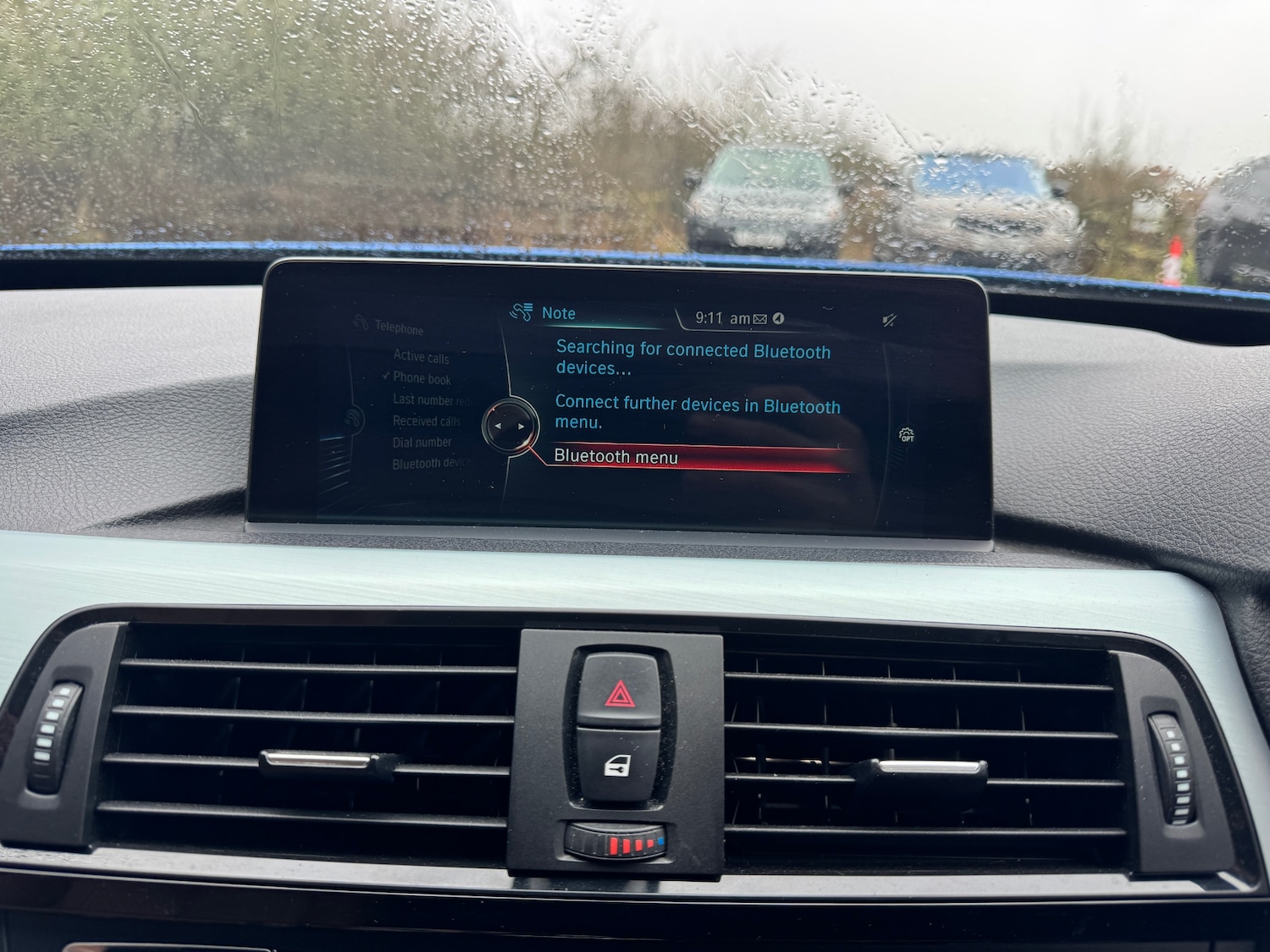 Used BMW 3 Series 2016 for sale - 77601985: Photo 18