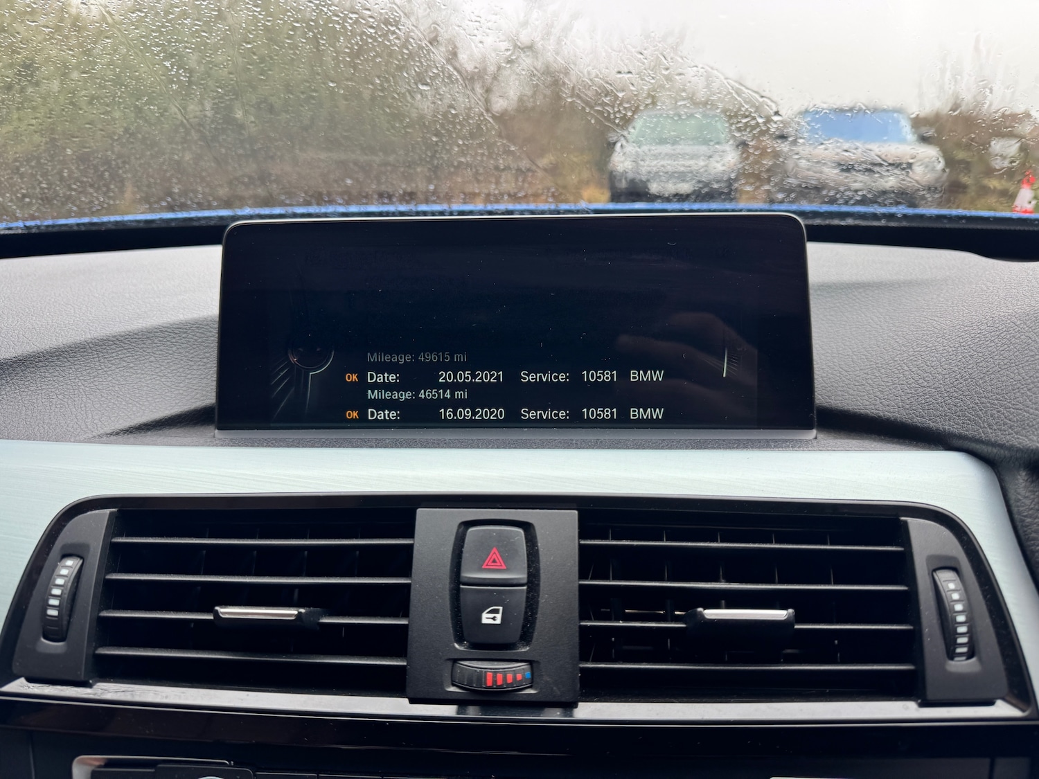 Used BMW 3 Series 2016 for sale - 77601985: Photo 20