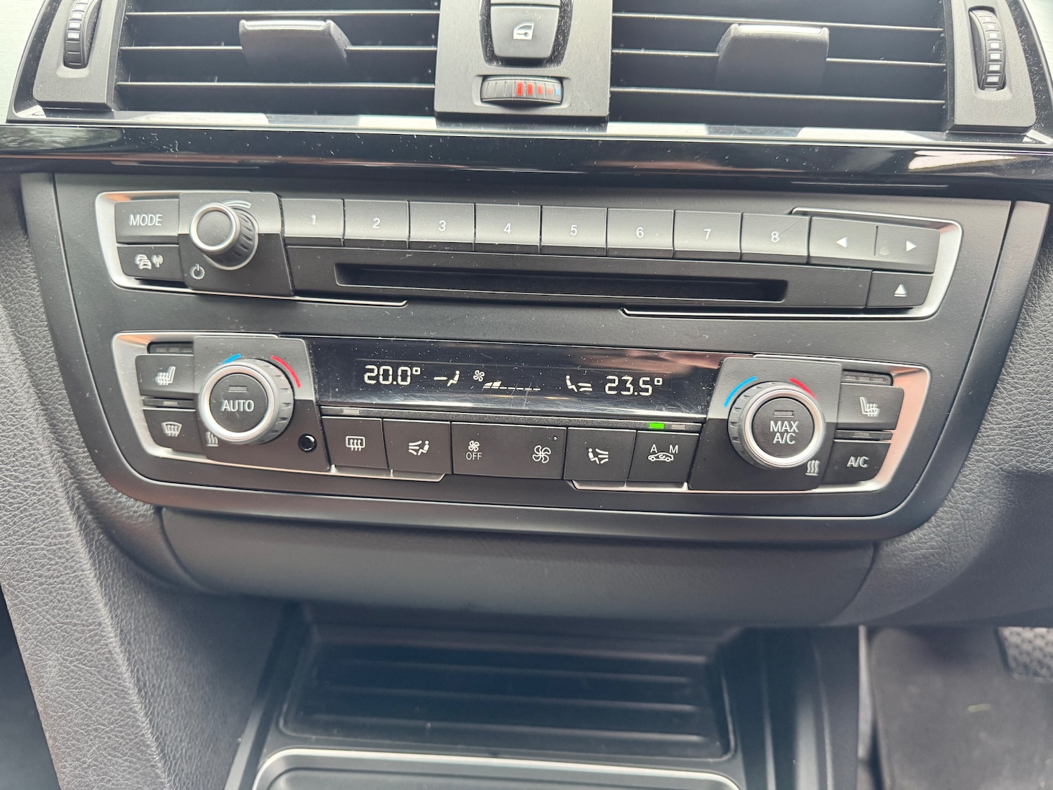 Used BMW 3 Series 2016 for sale - 77601985: Photo 22