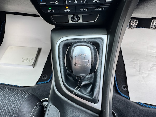 Used Honda Civic 2015 for sale - 75413143: Photo 17