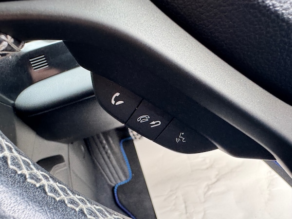 Used Honda Civic 2015 for sale - 75413143: Photo 18