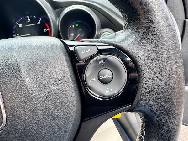 Used Honda Civic 2015 for sale - 75413143: Photo 19