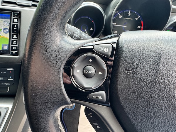 Used Honda Civic 2015 for sale - 75413143: Photo 20