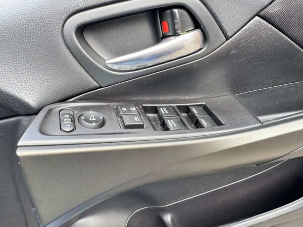 Used Honda Civic 2015 for sale - 75413143: Photo 21