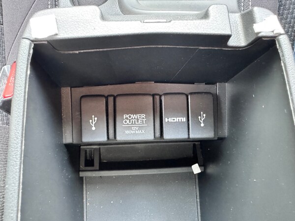 Used Honda Civic 2015 for sale - 75413143: Photo 24