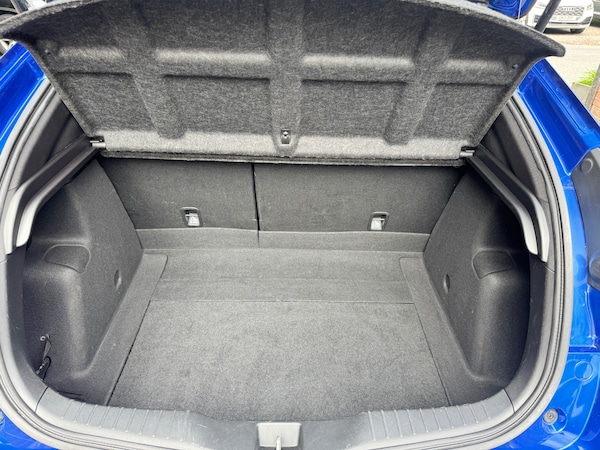 Used Honda Civic 2015 for sale - 75413143: Photo 9