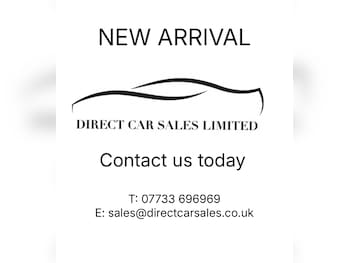 Used Audi A4 2010 for sale - 75575667: Photo