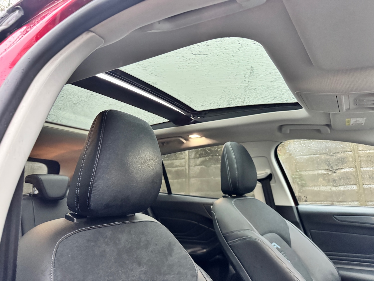 Used Ford Focus 2020 for sale - 77129750: Photo 5