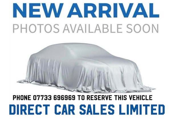 Used Fiat 500L 2016 for sale - 75193767: Photo 2
