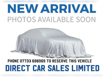 Used Fiat 500L 2016 for sale - 75193767: Photo