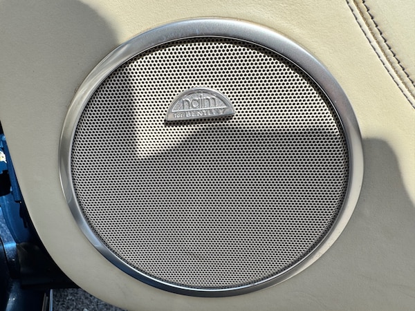Used Bentley Continental 2015 for sale - 74284304: Photo 29