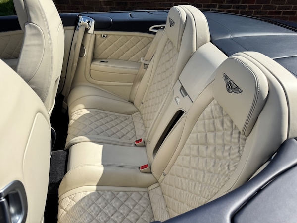 Used Bentley Continental 2015 for sale - 74284304: Photo 31