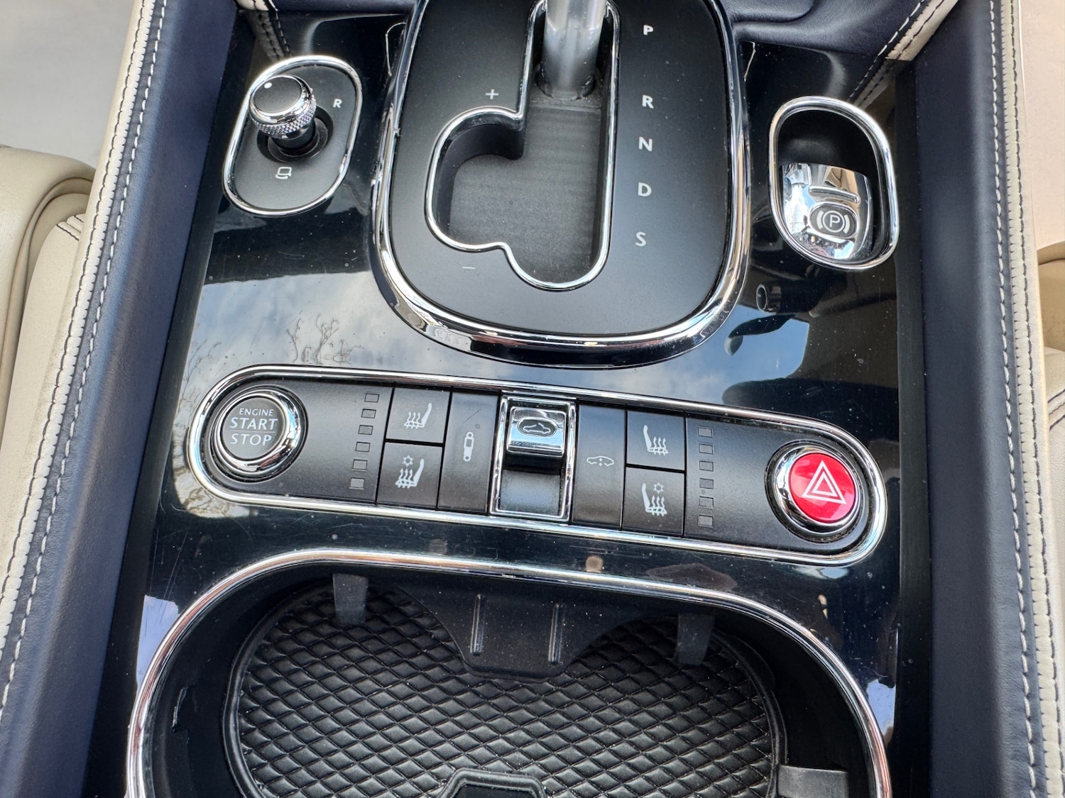 Vehicle 35
