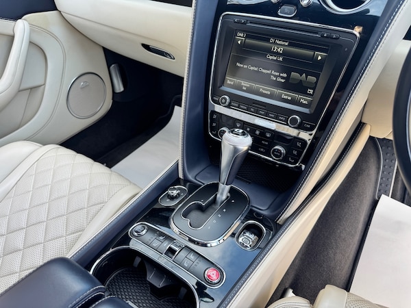 Used Bentley Continental 2015 for sale - 74284304: Photo 36