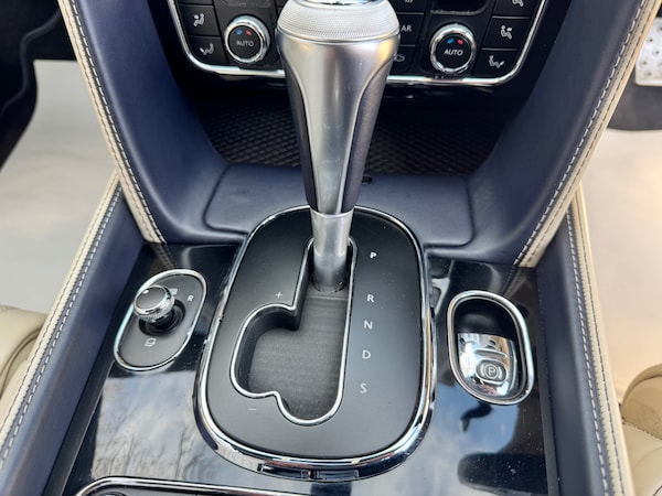 Used Bentley Continental 2015 for sale - 74284304: Photo 40