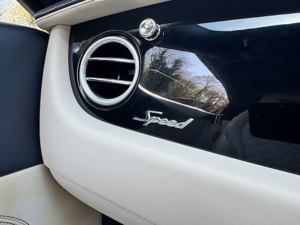 Used Bentley Continental 2015 for sale - 74284304: Photo 43