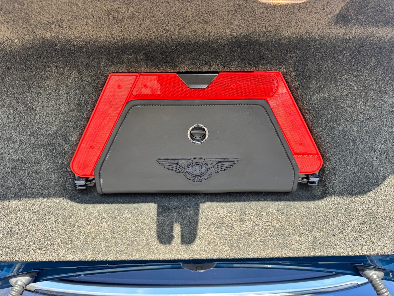 Vehicle 69