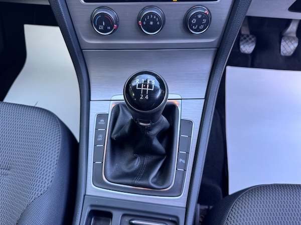 Used Volkswagen Golf 2015 for sale - 76131072: Photo 18