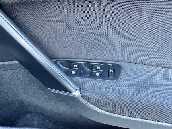Used Volkswagen Golf 2015 for sale - 76131072: Photo 23