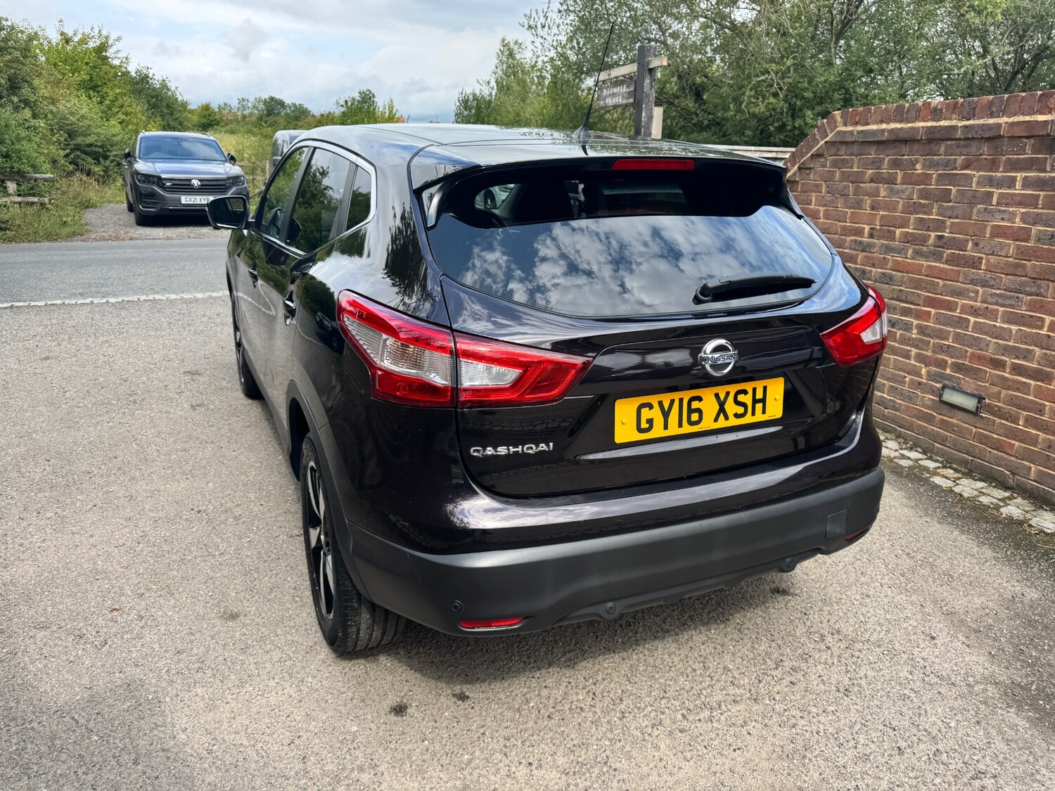 Vehicle 33