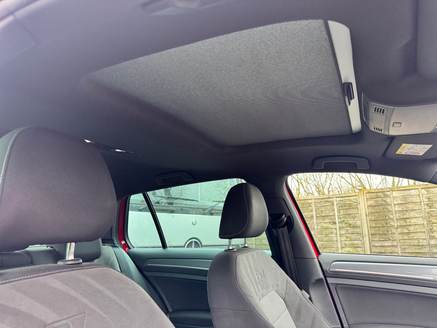 Used Volkswagen Golf 2016 for sale - 77129770: Photo 29