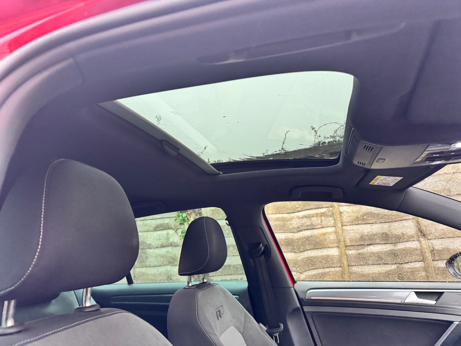 Used Volkswagen Golf 2016 for sale - 77129770: Photo 6