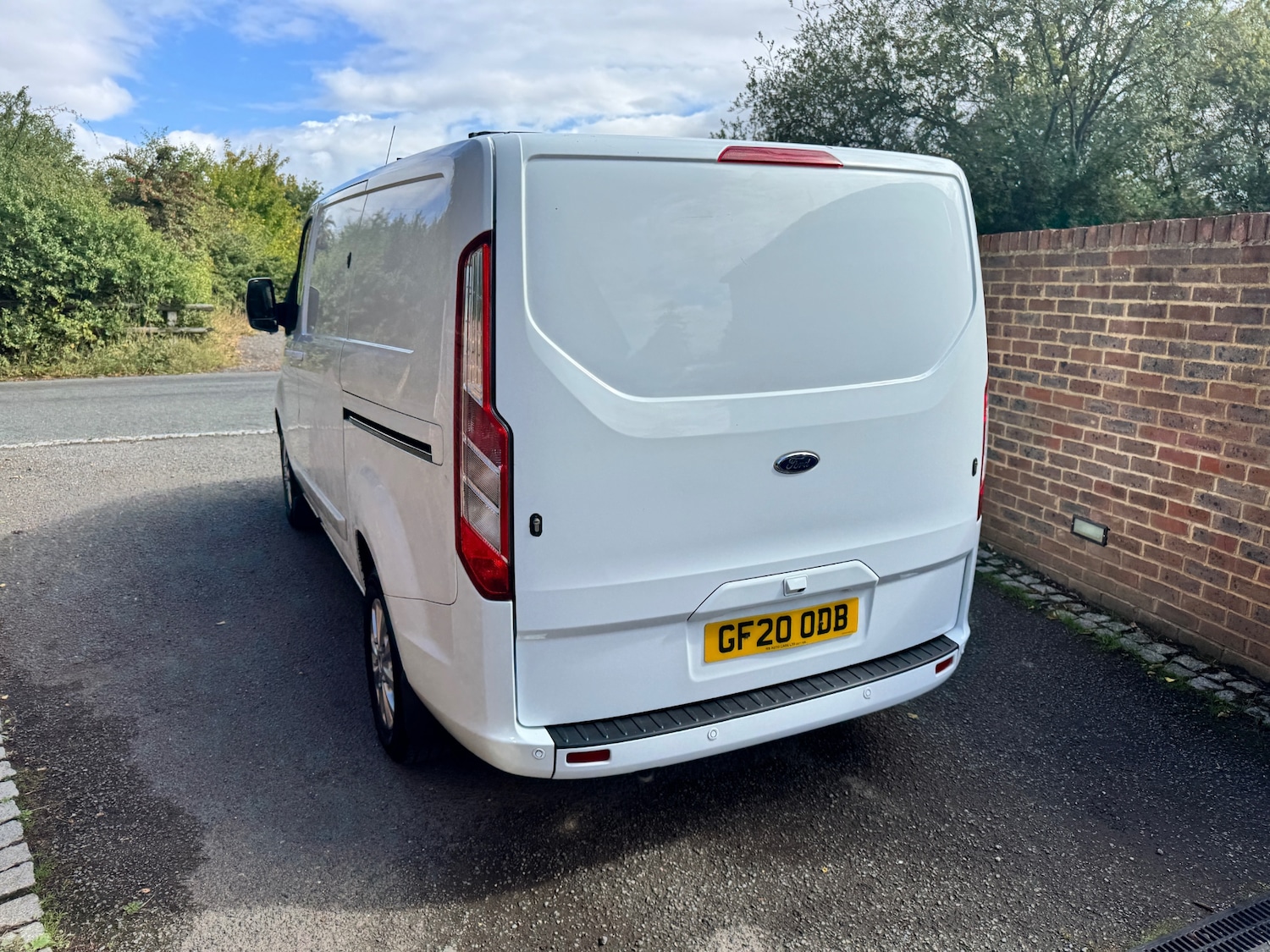 Vehicle 33
