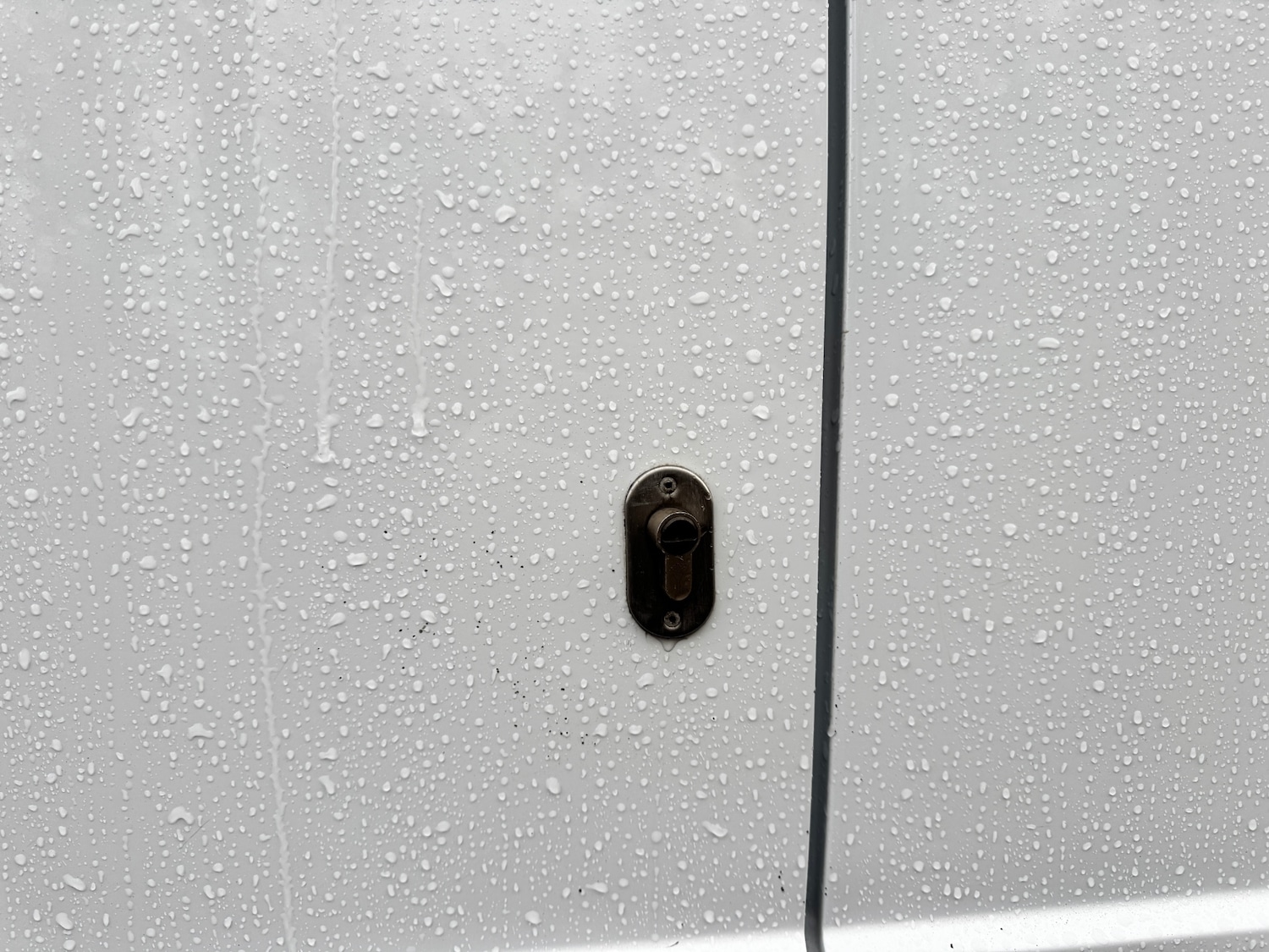 Used Ford Transit Connect 2014 for sale - 77337903: Photo 13