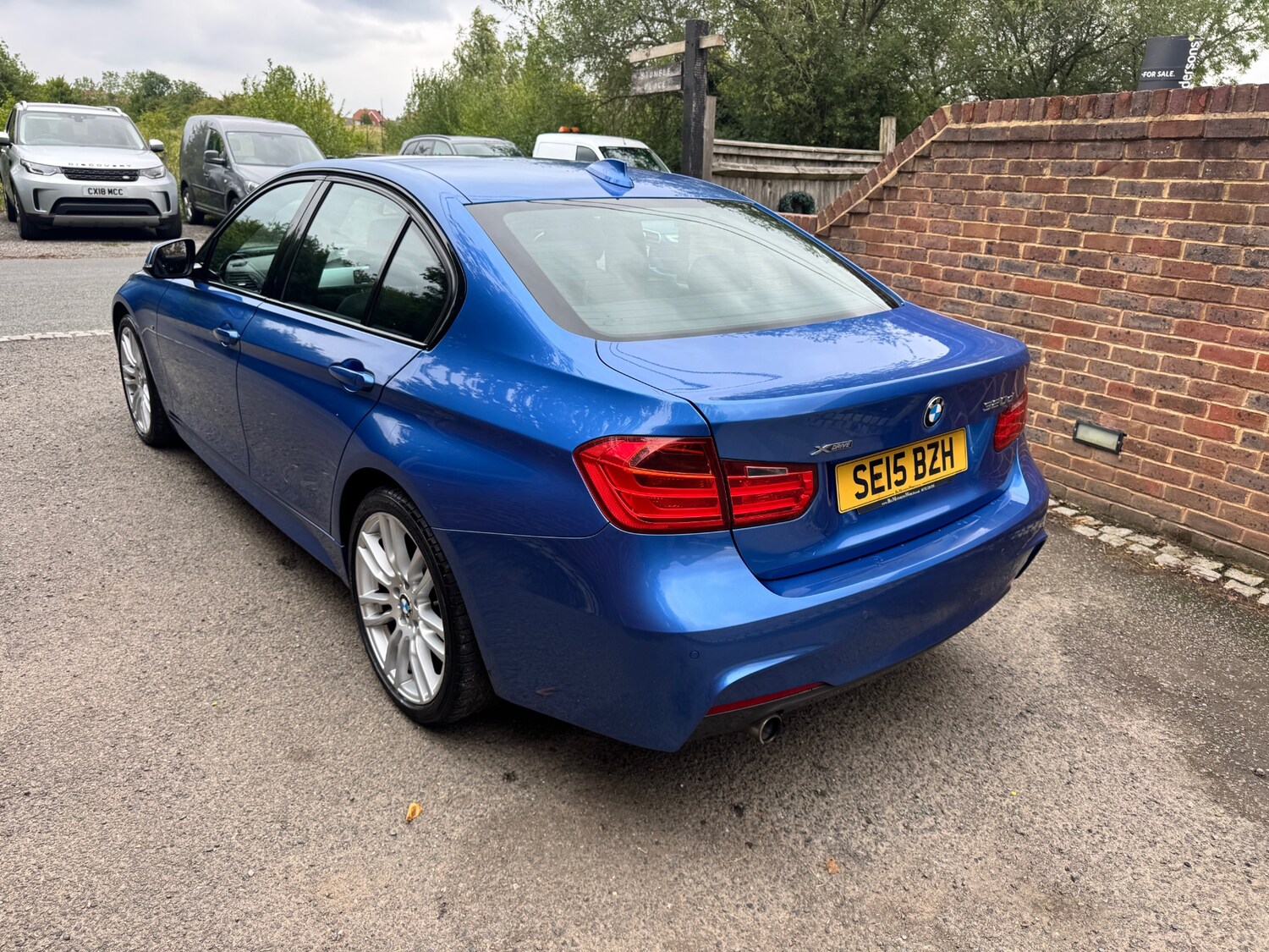 Vehicle 39