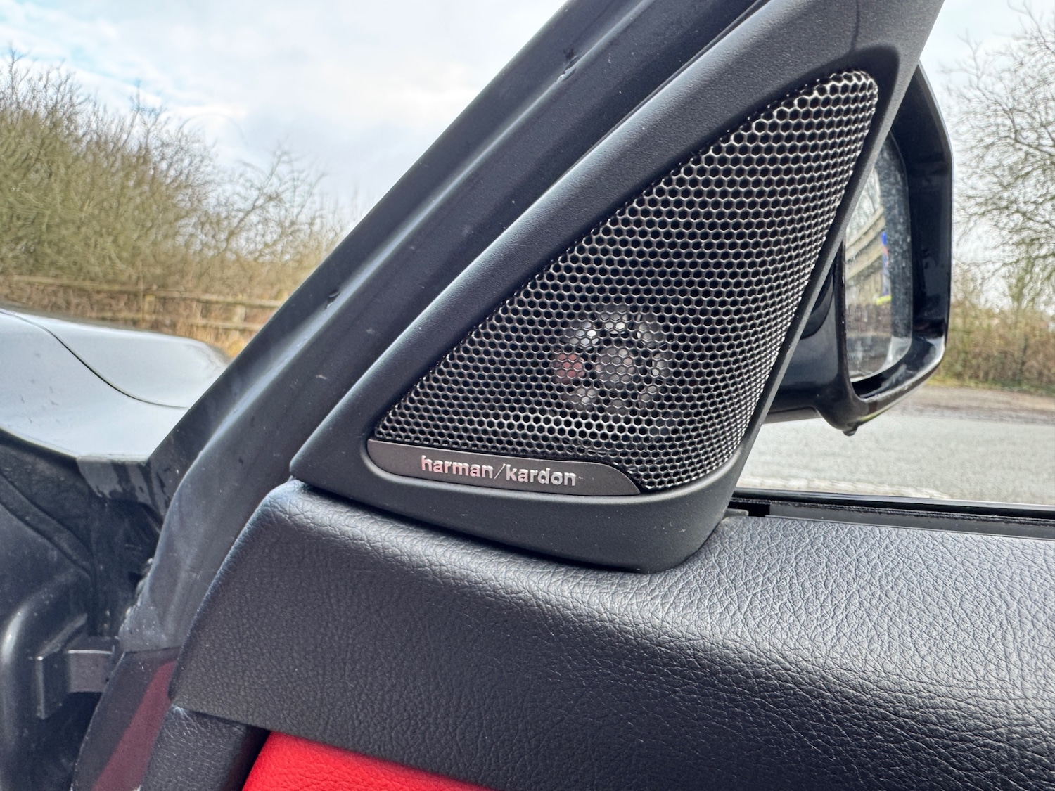 Used BMW 4 Series 2017 for sale - 76831230: Photo 11