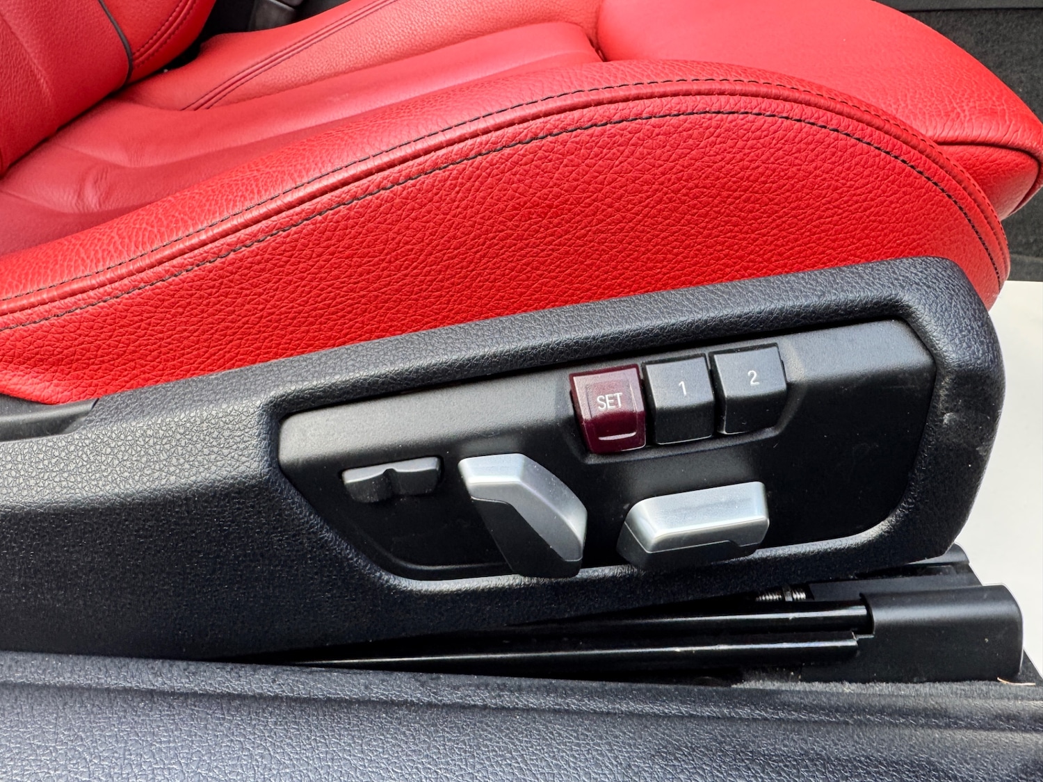 Used BMW 4 Series 2017 for sale - 76831230: Photo 12