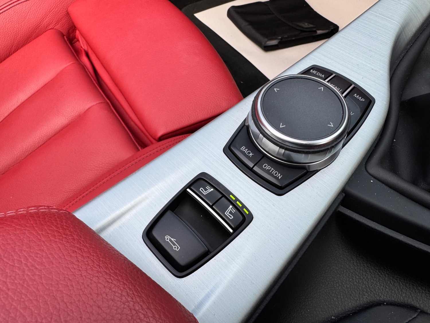 Used BMW 4 Series 2017 for sale - 76831230: Photo 15