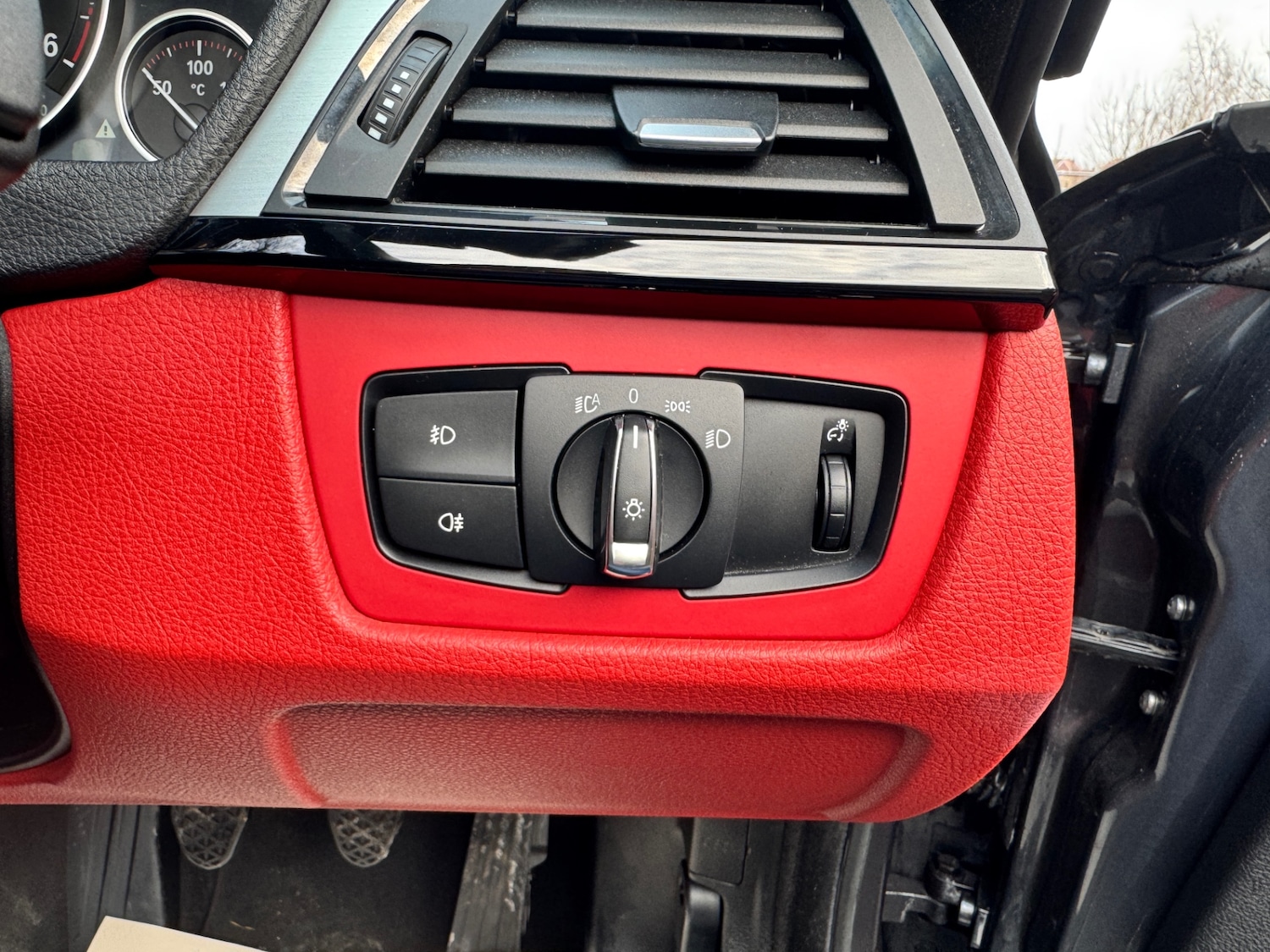 Used BMW 4 Series 2017 for sale - 76831230: Photo 17