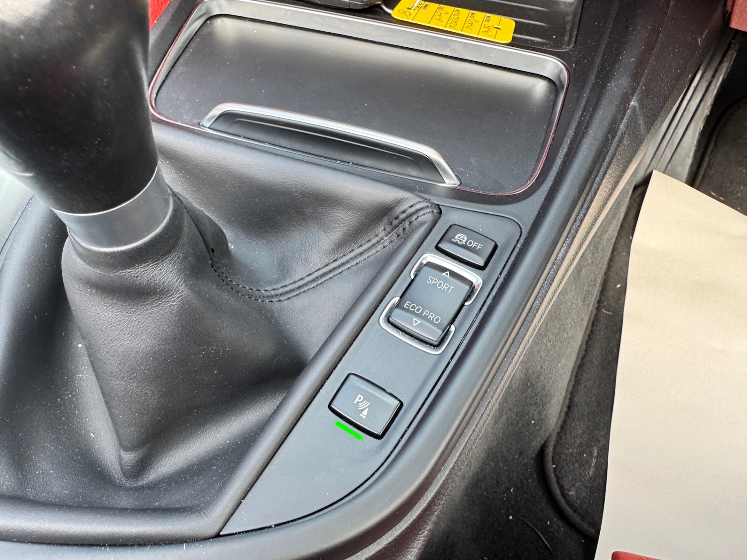 Used BMW 4 Series 2017 for sale - 76831230: Photo 21