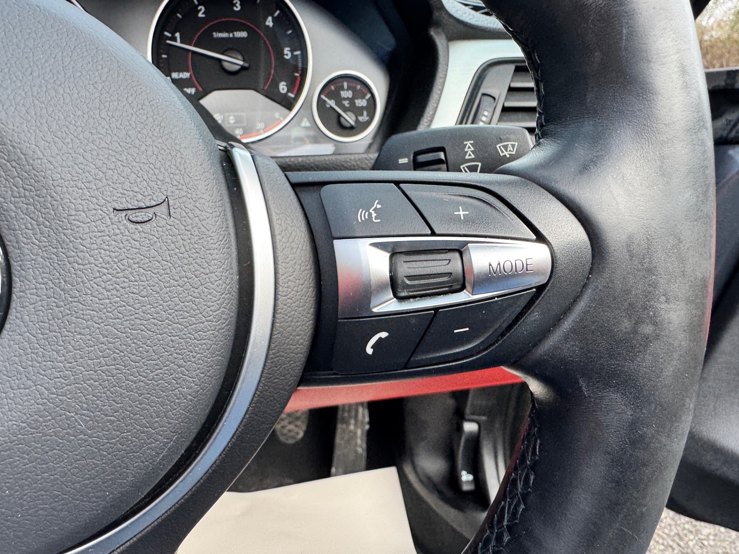 Used BMW 4 Series 2017 for sale - 76831230: Photo 23