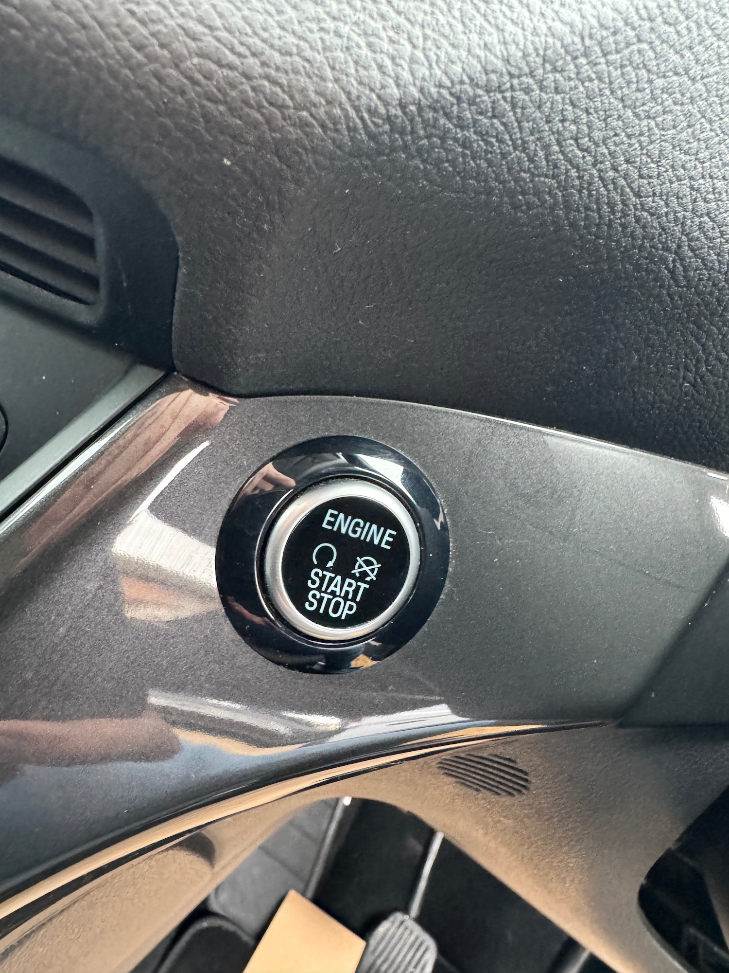 Used Ford C-Max 2018 for sale - 77274667: Photo 26