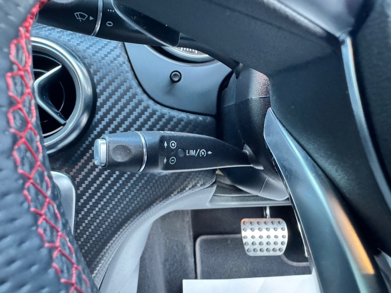 Used Mercedes-Benz A-Class 2017 for sale - 76895037: Photo 18