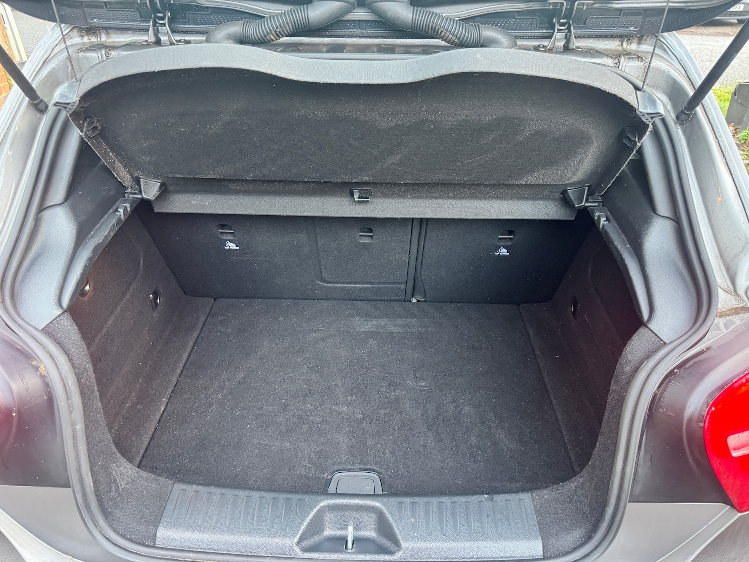 Used Mercedes-Benz A-Class 2017 for sale - 76895037: Photo 7