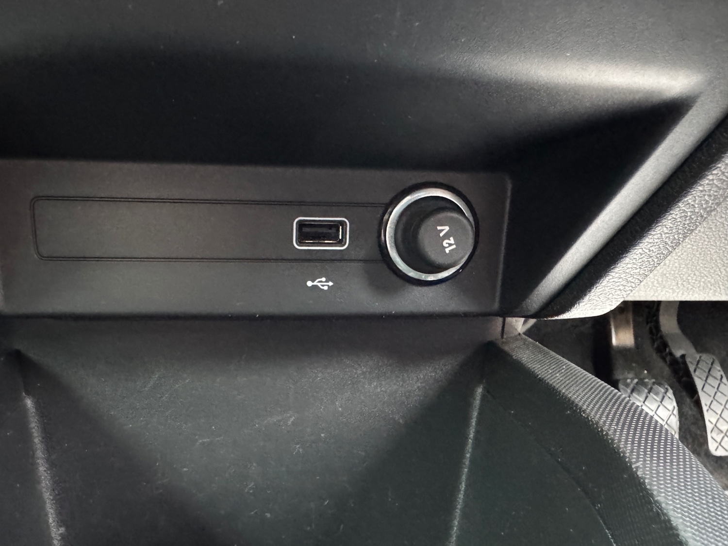 Used Skoda Fabia 2019 for sale - 77129742: Photo 20