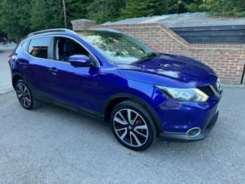 2017 (66) - 1.5 dCi Tekna 5dr