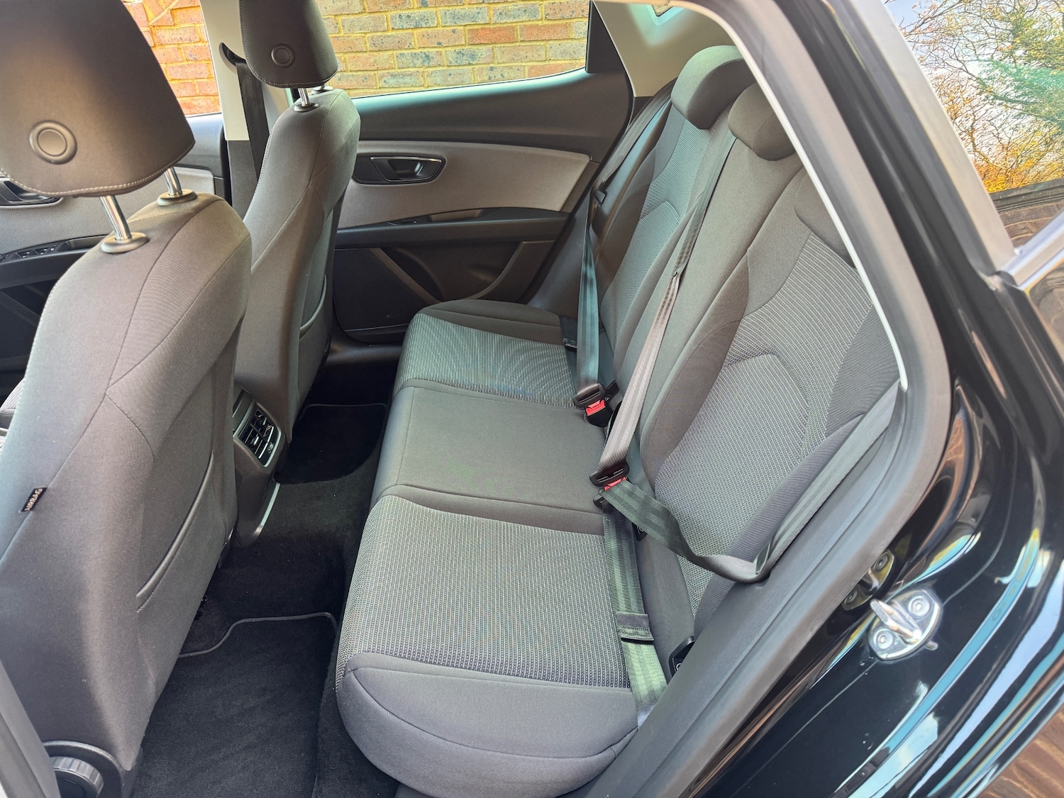 Used SEAT Leon 2019 for sale - 76438224: Photo 12