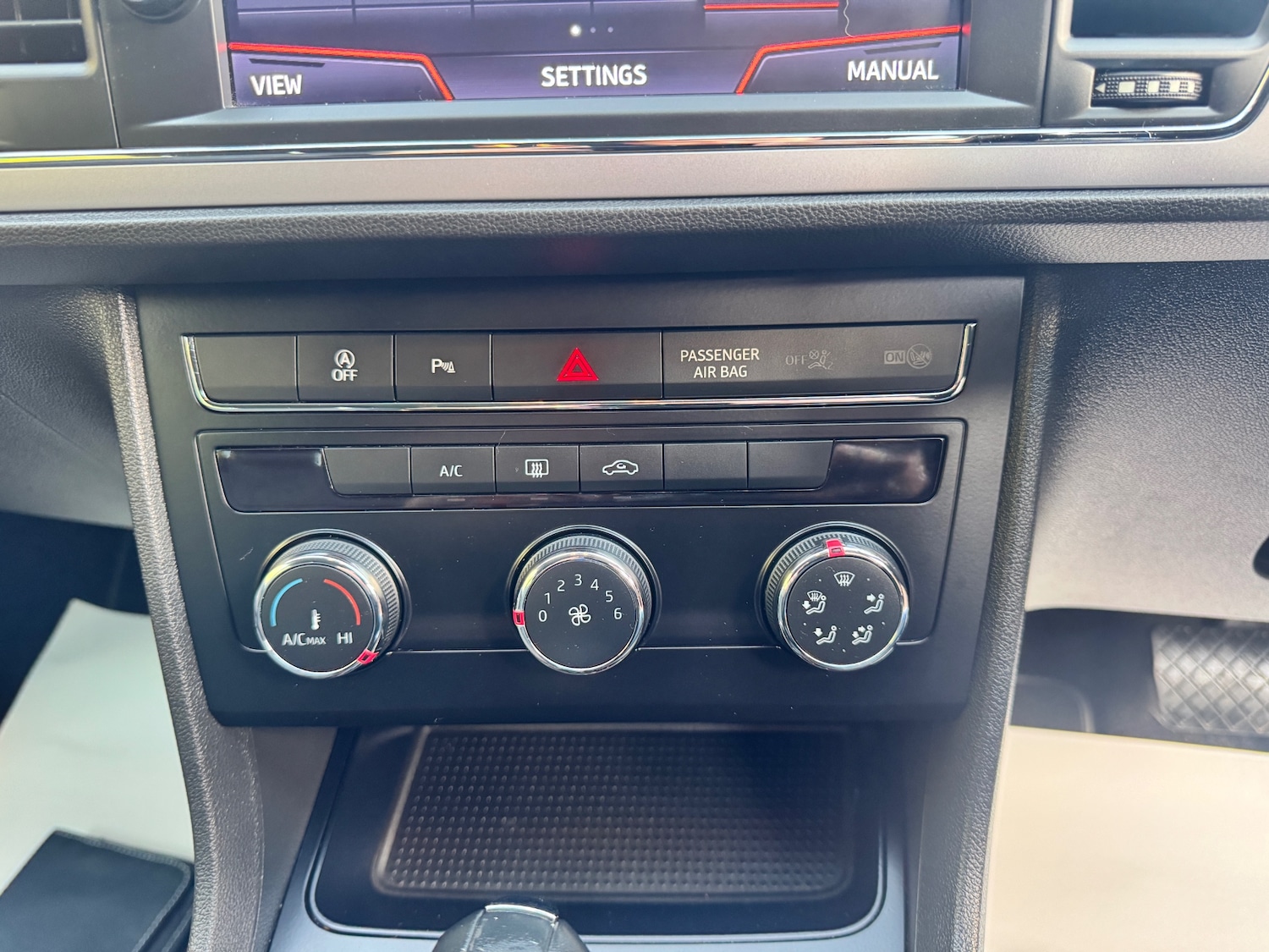 Used SEAT Leon 2019 for sale - 76438224: Photo 13