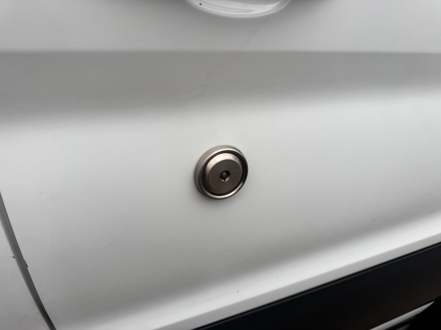 Used Ford Transit 2019 for sale - 76589993: Photo 14