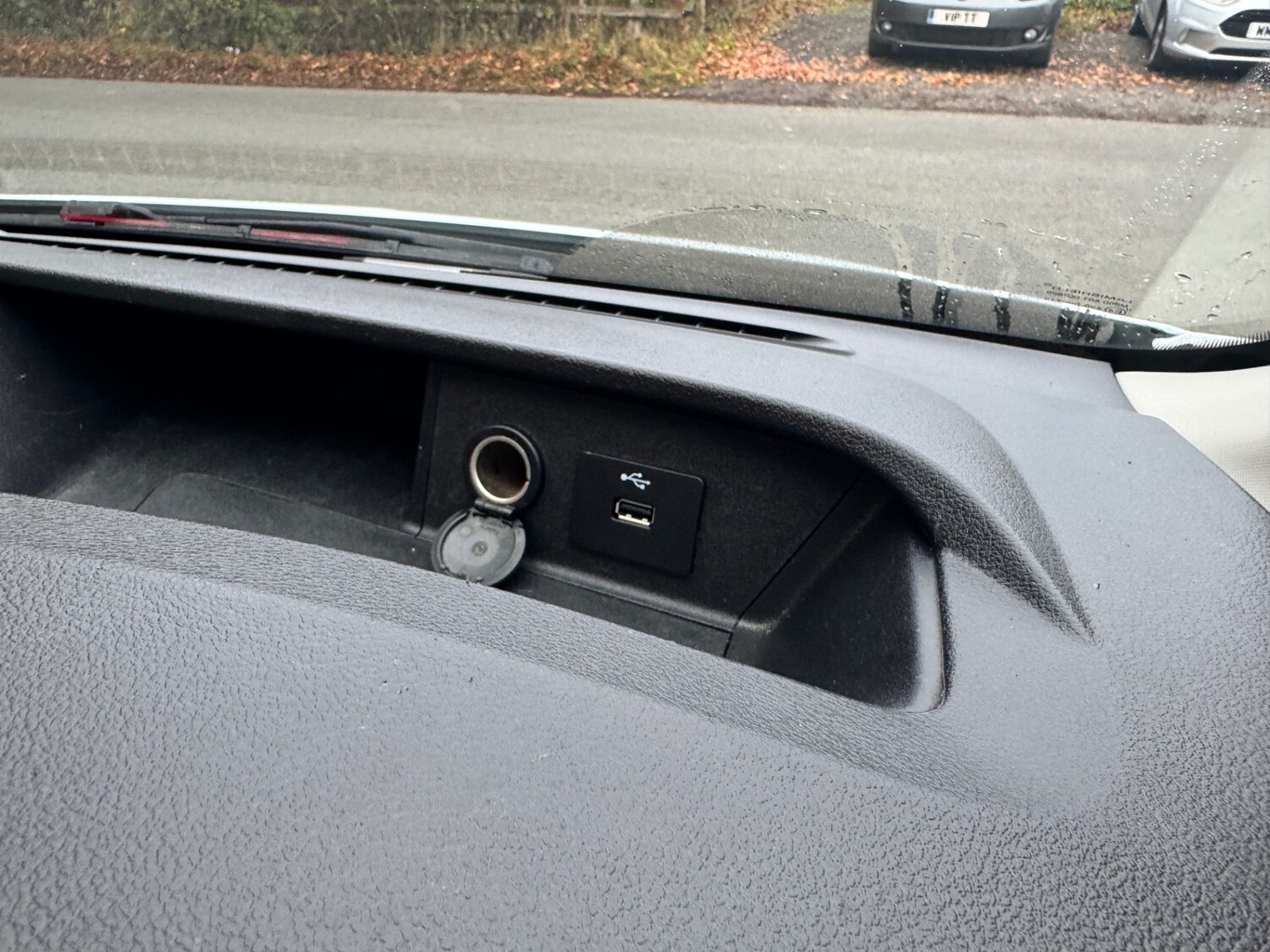 Used Ford Transit 2019 for sale - 76589993: Photo 18