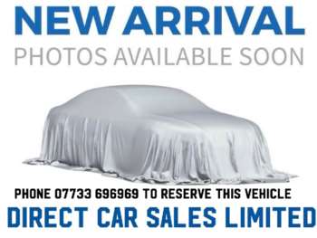 2013 (63) - A200 CDI BlueEFFICIENCY AMG Sport 5dr Auto