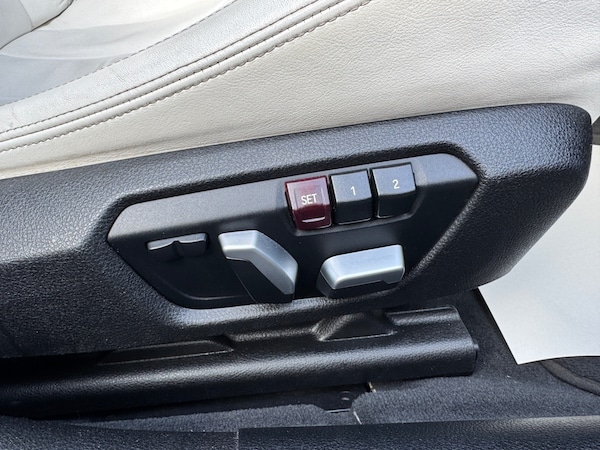 Used BMW M3 2018 for sale - 72867652: Photo 11